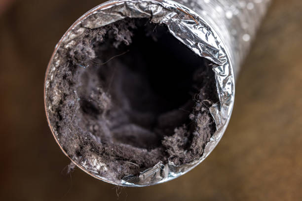 Best Professional Duct Cleaning Services  in Weatherford, OK