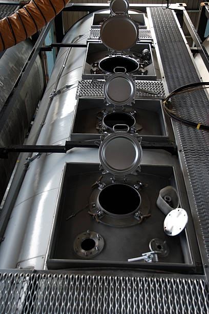 Best HVAC Maintenance and Cleaning  in Weatherford, OK
